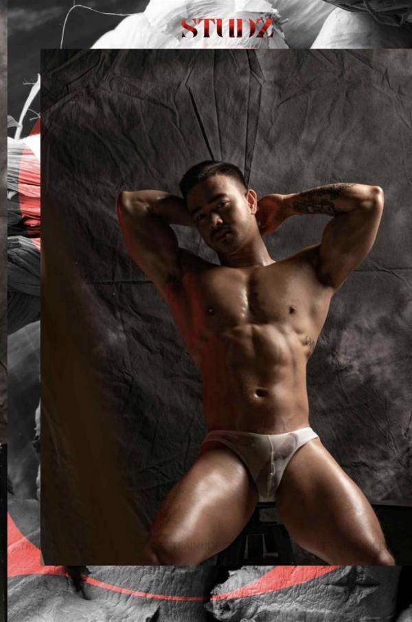 STUDZ-01--Zesty--Ebook--Video-